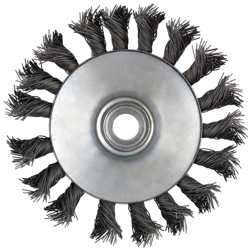 PREMIUM kegelborstels